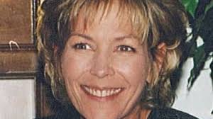 Wanda Marie Temple Obituary (1957