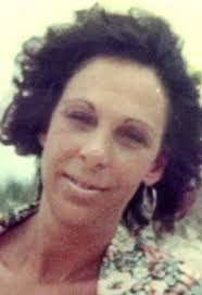 Jeanne Marie (Capone) Leonardi Obituary February 6, 2016