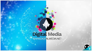 Top content marketing agencies in india · 1. The Digital Media Agency Intro Videohive 14429931 Gfx Download