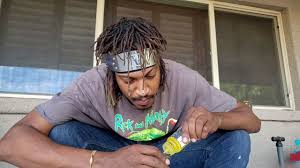 But how do you do something as simple as control the volume? How To Refill Njoy Ace Pod Hack Youtube