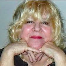 Henry Resendez's Instagram, Twitter & Facebook