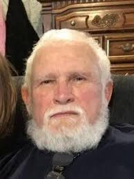 Danny Krontz Obituary (1953