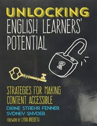 Canada unlocking has a consumer rating of 4.56 stars from 25 reviews indicating that most customers are generally satisfied with their purchases. Unlocking English Learners Potential Strategies For Making Content Accessible Staehr Fenner Diane Snyder Sydney 9781506352770 Textbooks Amazon Canada