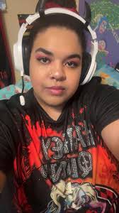 Watch Day 12 Playing #hogwartslegacy #fyp #livegamestream #PlayStation  Follow twitch.tv/abetskie  https://www.tiktok.com/@abetlegaspi?_t=ZS-8vuYJ5FoqZz&_r=1  https://www.youtube.com/@4AbetGameplay