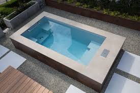 Pin Von Christof Wimmer Auf Garten In 2020 Leidenfrost Pool Swimming Pool Schwimmbad Bauen