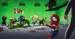 30 Sad And Funny Memes In Response To Sony Taking Back Spider Man From Mcu Bored Panda