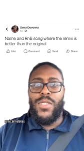 Joe Coy My Music Is Better