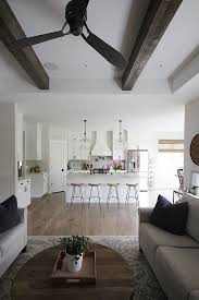Convert benjamin moore paint to sherwin williams; June 2018 Koby Kepert Page 2