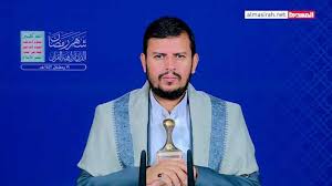 فكان السيد (بدر الدين) وابنه السيد (حسين) أبرز الذين استشعروا مسؤوليتهم الدينية، والأخلاقية تجاه ذلك الخطر الذي كان تمهيداً كان كل من يتعرف إلى السيد حسين بدر الدين الحوثي أو يلتقي به ويسمع حديثه، ومنطقه يتمنى ألا يقوم من مجلسه، أو أن يحالفه الحظ. Ù…ÙˆÙ‚Ø¹ Ø§Ù„Ù…Ø³ÙŠØ±Ø© Ù†Øª Ù†Øµ ÙÙŠØ¯ÙŠÙˆ Ø§Ù„Ù…Ø­Ø§Ø¶Ø±Ø© Ø§Ù„Ø±Ù…Ø¶Ø§Ù†ÙŠØ© Ø§Ù„Ø£ÙˆÙ„Ù‰ Ù„Ù„Ø³ÙŠØ¯ Ø¹Ø¨Ø¯Ø§Ù„Ù…Ù„Ùƒ Ø¨Ø¯Ø±Ø§Ù„Ø¯ÙŠÙ† Ø§Ù„Ø­ÙˆØ«ÙŠ 01 Ø±Ù…Ø¶Ø§Ù† 1442Ù‡Ù€