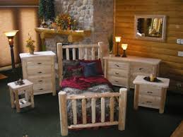 We did not find results for: Wood Log Bed Frame Cedar Log Bed Cedar Creek Furniture