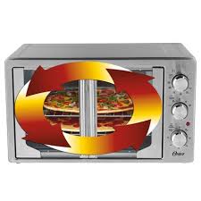 Oster Toaster Oven Costco