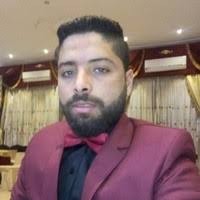 20+ "Ahmed Elemam" profiles