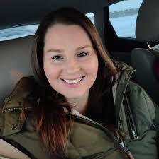 I just sent my first letter yesterday