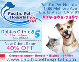 Hours may change under current circumstances Coupon Dunia Projects Photos Videos Logos Illustrations And Branding On Behance