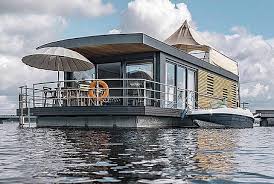 Im idyllischen malerdorf ferch gelegen am ufer des schwielowsees. Ferienhaus Ferienwohnung Mecklenburgische Seen Tui Ferienhaus
