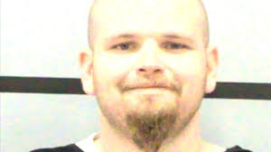 Lubbock man indicted, charged in home invasion robbery