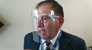 𝗨𝗡𝗔 𝗧𝗥𝗘𝗜𝗡𝗧𝗘𝗡𝗔 𝗗𝗘 𝗣𝗘𝗥𝗦𝗢𝗡𝗔𝗦 𝗤𝗨𝗘 𝗧𝗥𝗔𝗕𝗔𝗝𝗔𝗥𝗢𝗡  𝗘𝗡 𝗟𝗔 𝗖𝗔𝗠𝗣𝗔𝗡̃𝗔 𝗗𝗘 𝗟𝗨𝗖𝗔𝗡𝗔 𝗘𝗡 #𝗩𝗜𝗡𝗧𝗢, 𝗘𝗫𝗜𝗚𝗘𝗡  𝗦𝗘 𝗖𝗨𝗠𝗣𝗟𝗔 𝗖𝗢𝗡 𝗟𝗢 𝗖𝗢𝗠𝗣𝗥𝗢𝗠𝗘𝗧𝗜𝗗𝗢. Hoy por la mañana  una treintena de jóvenes ...