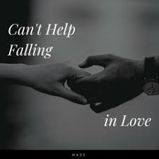 Wang has released sixteen mandarin albums, two japanese albums, three compilation albums, and fifteen mandarin, japanese, and cantonese singles. çŽ‹åŠ›å® æ˜¥é›¨é‡Œæ´—è¿‡çš„å¤ªé˜³ Leehom Wang Chun Yu Li Xi Guo De Tai Yang By Jee Khin