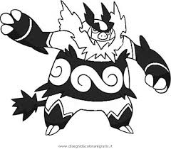 It is known as the sunne pokémon. Solgaleo Pokemon Kleurplaten Kleurplaat Sun En Moon Pokemon Kleurplaat Ash En Pikachu 2016 Prathama Raghavan