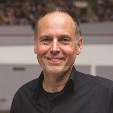 Referentinnen und Referenten