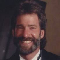 Obituary for Kevin James Slaby