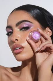 32 Halloweeenie ideas in 2025