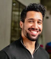 Preisverleihung der Studienstiftung 2023