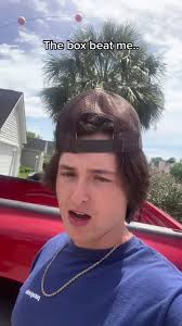 Brett Michaels= shouldn't have a truck cause he doesn't know what he's...