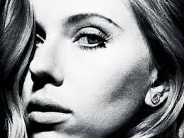 Luc Besson's Surprisingly Metaphysical "Lucy"