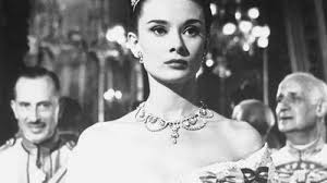 Roman Holiday | Romantic Comedy, Audrey Hepburn, Gregory Peck | Britannica