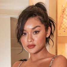 Watch Model Latina (2008) TV Series Free Online