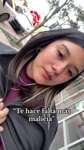 Abril Padron (@abrilpadron01)'s videos with sonido original