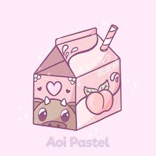 Muscle milk is a protein supplement that promotes muscle growth, but is it all pros — or are there some cons, too? Pin On Aoi Pastel Pin Club Posts