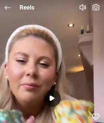 Louise Pentland #22 Novie who?