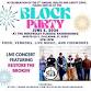 Nelson & Associates Block Party