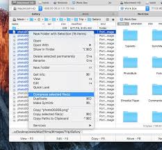 This includes password encrypted archive files! How To Open 7z Files On Mac The List Of Best 7zip Mac Tools That Would Fit Your Needs And Would Help You With Opening 7zip File Mac Application Mac Work