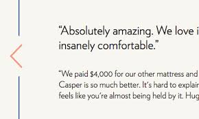 Similar fonts to brandon grotesque. Top 10 Brandon Grotesque Alternatives For 2021 Typewolf