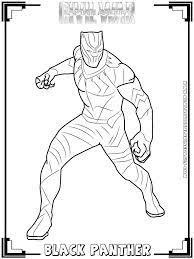 Maybe you would like to learn more about one of these? Captain America Civil War Printable Coloring Pages Realistic Coloring Home