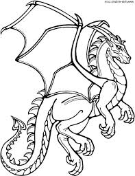 See more ideas about dragonair, zentangle, zentangle patterns. 11 Cool De Dragons A Colorier Photographie Dragon A Colorier Coloriage Dragon Coloriage