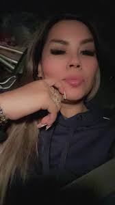 JoviNenaForever❤️ (@jovisanchez285)’s videos with Esa Mujer