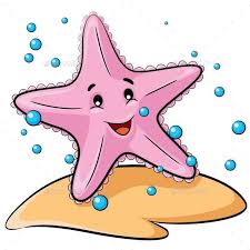 Banyak dijumpai dalam film animasi kura kura dibuat menjadi karakter yang imut dan lucu. 97 Koleksi Gambar Hewan Animasi Bintang Laut Gratis Terbaru Cartoon Starfish Starfish Drawing Cartoon Sea Animals