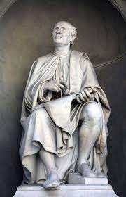 Filippo brunelleschi is today remembered as the father of linear perspective and the genius engineer behind the florence cathedral's incredible dome. Filippo Brunelleschi Biography Artwork Accomplishments Dome Linear Perspective Facts Britannica