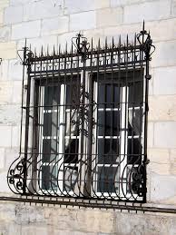 Picture of Grille