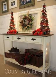 Pin On Tendencias De Decoracion Navidena 2018 2019