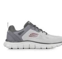 Walking Shoes & Hiking Shoes for Men | Shoe Carnival