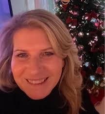 Anne Saillant (@anne.saillant) • Facebook