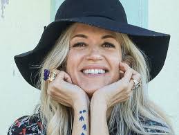 Guided Relaxation For Sleep For Children