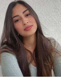 𝗦𝗔𝗬 𝗬𝗘𝗦 𝗜𝗙 WE ARE REALLY BEAUTIFUL 😻