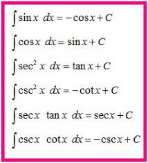 prep calculus a 2006 07 february 2007