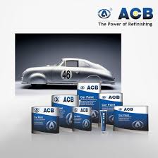 They provide the actual automotive paint color standard reference chips for nearly all makes and models since automobiles were made, all the way back to the year 1900 and all the way. China 1k Basecoat Color Chart Auto Paint China Auto Paint Automotive Paint